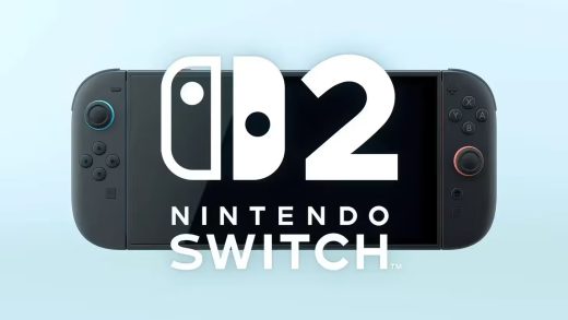 EA 暗示《EA Sports FC》等多款作品将登陆任天堂 Switch 2