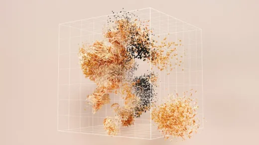 Google从网站上删除不将人工智能用于武器的承诺