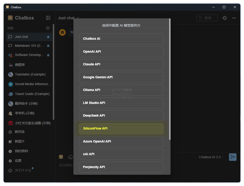 20250204-5 20250204-5