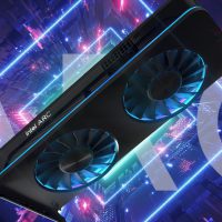 Linux图形驱动代码提示英特尔正在准备新款Battlemage GPU