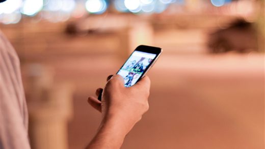 突然！OpenAI放大招：宣布免费开放ChatGPT搜索 无需注册