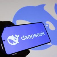 美媒揭秘DeepSeek无法被封杀原因：美国已毫无办法！