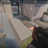 NVIDIA明确了！Reflex低延迟技术不支持AMD FSR、Intel XeSS