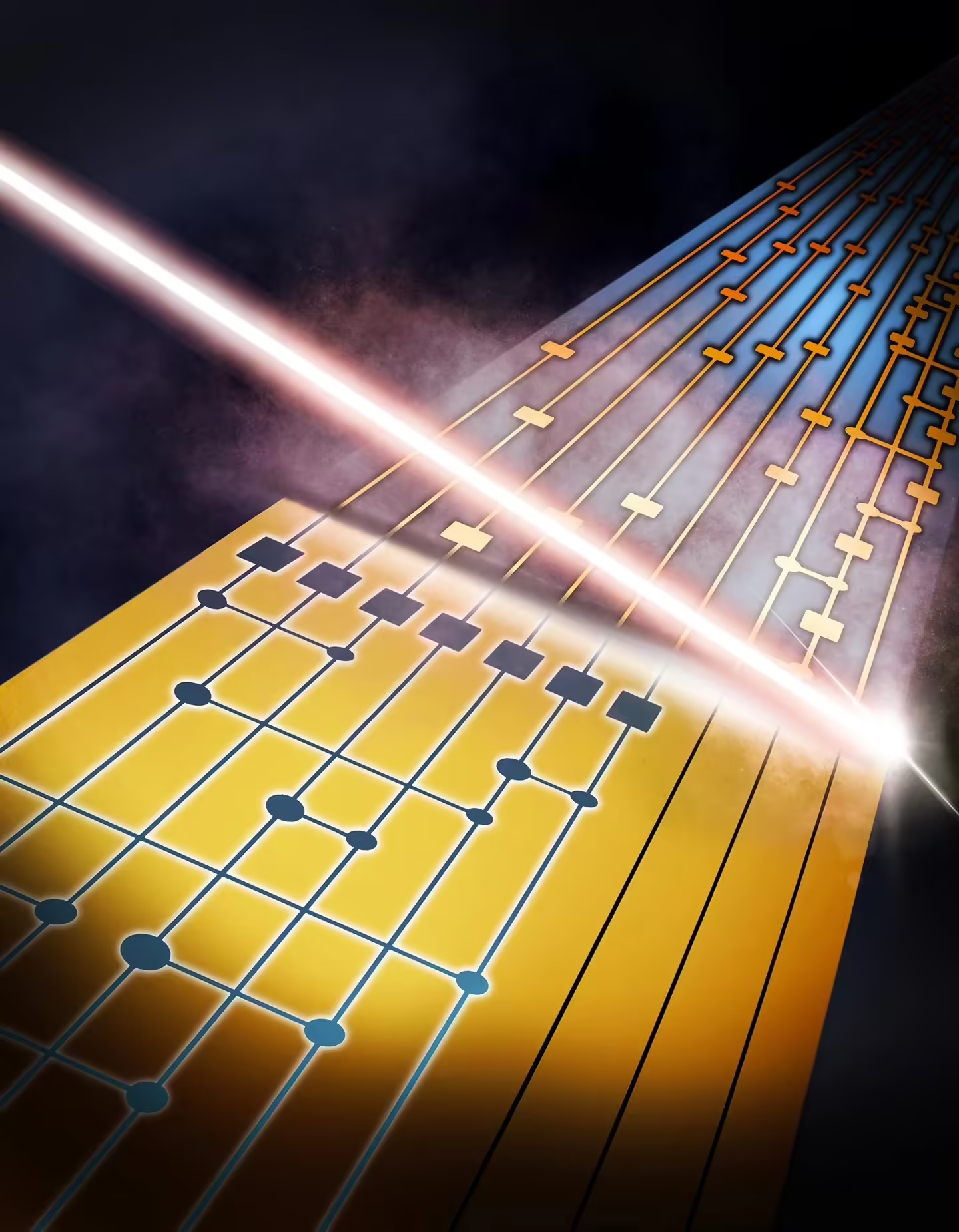 谷歌：商用量子计算应用将在五年内到来