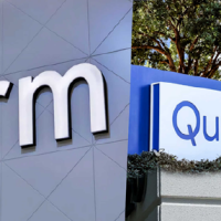 高通公司称Arm已撤回许可违规通知