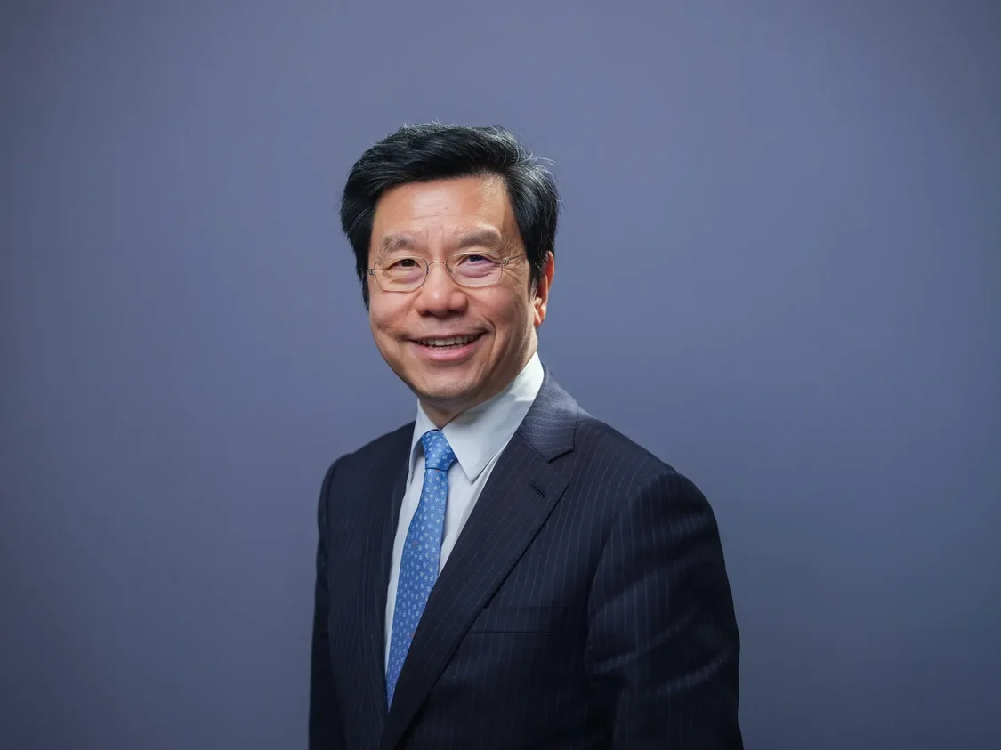 彭博：下个颠覆人工智能的“DeepSeek”还将来自中国，会是谁？