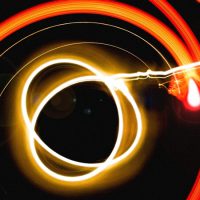 Intel将与日本合作开发“万级”量子计算机！2030年代初问世