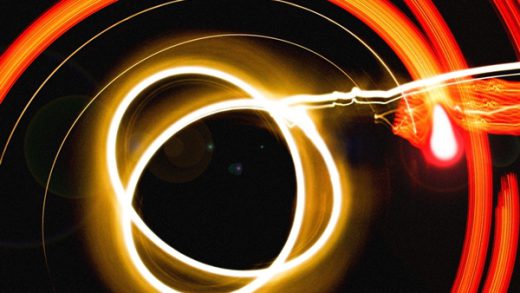 Intel将与日本合作开发“万级”量子计算机！2030年代初问世