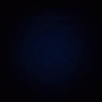 Google最强Gemini 2.0全家桶上线 推理代码能力表现惊人