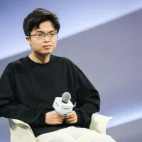 彭博：下个颠覆人工智能的“DeepSeek”还将来自中国，会是谁？