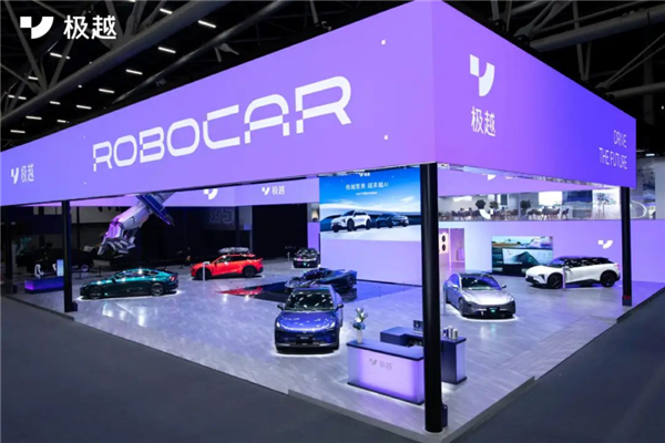 价格战 怎么又来了