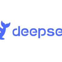 DeepSeek乱杀一通后 OpenAI们终于坐不住了