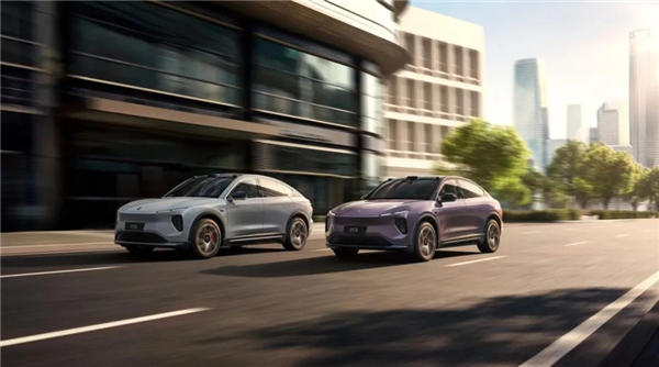 价格战 怎么又来了