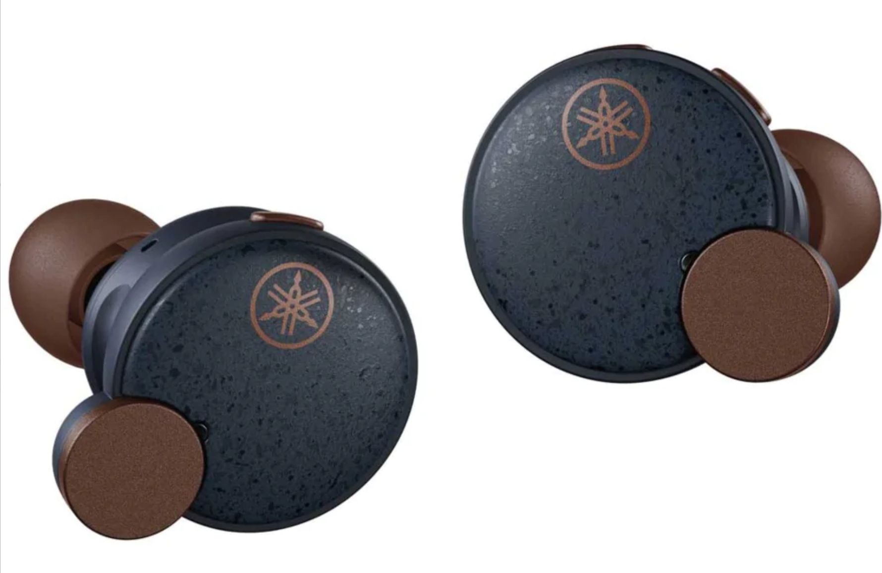 雅马哈否认“退出音视频市场”传闻