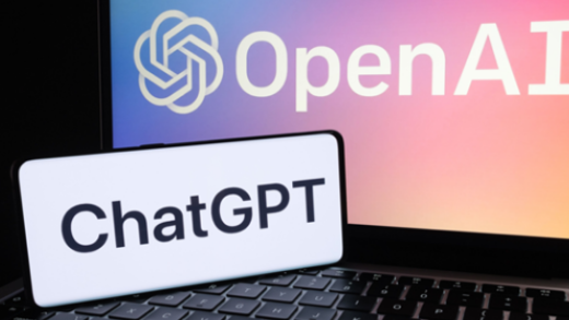 OpenAI升级o3-mini模型思维链：提升AI推理过程透明度