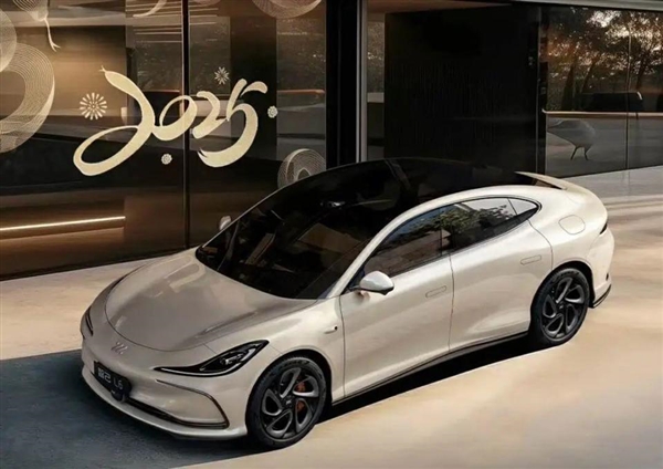 价格战 怎么又来了