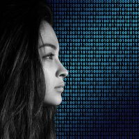 DeepSeek的挑战来了！AI教母李飞飞用不到50美元训练出新模型