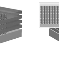 弃用更先进的2nm！韩媒称苹果正部署M5芯片：坚守3nm工艺