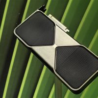 崩了！RTX 5090、5080刚上市就翻车：用户反馈黑屏、变砖、系统无法识别等