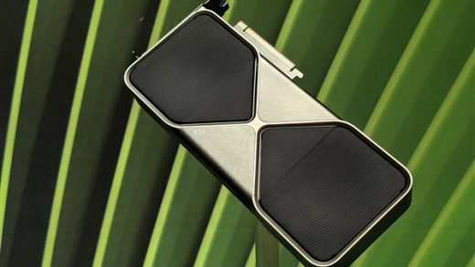 崩了！RTX 5090、5080刚上市就翻车：用户反馈黑屏、变砖、系统无法识别等