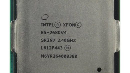 18款CPU实测！50元的CPU都能跑满RTX 5090D：英伟达DLSS 4让CPU不再是瓶颈