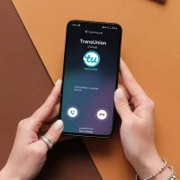 AT&T用户现在可以在接听企业电话前看到来电原因