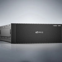 京东云发布 DeepSeek 大模型一体机，内置智能体 + 知识库双引擎及千余种插件