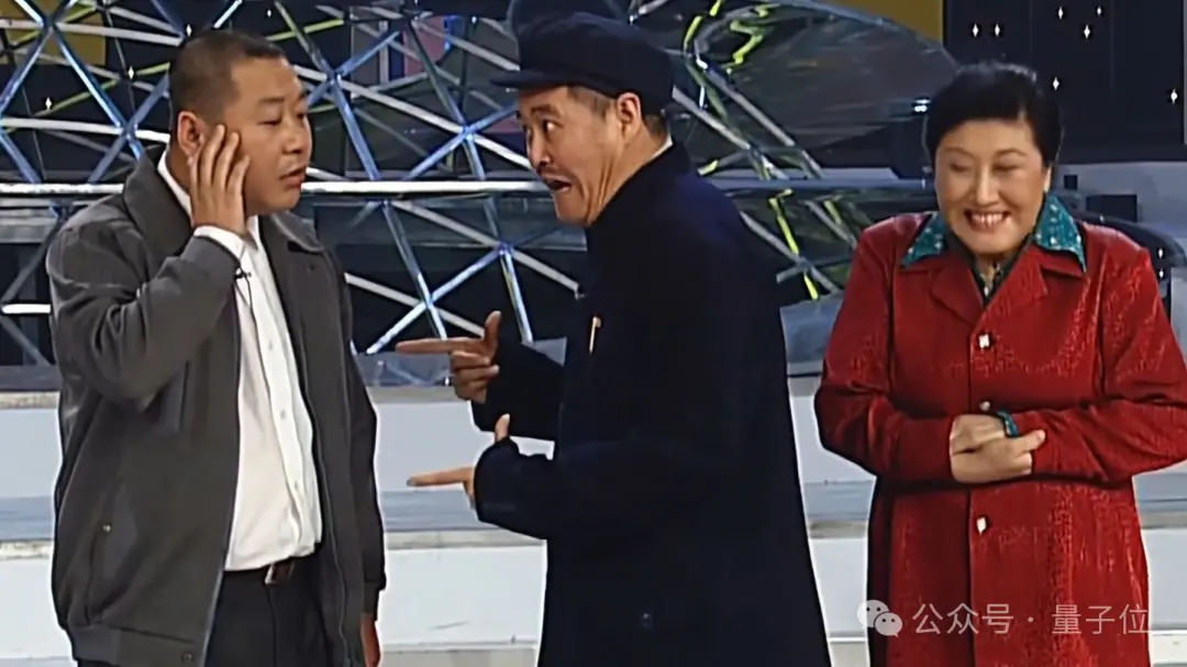 DeepSeek下棋靠忽悠赢了ChatGPT 孙子兵法都用上了