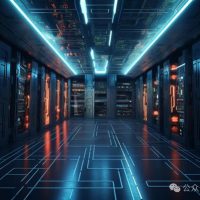 DeepSeek无问西东！先行者早已趟平全国产之路