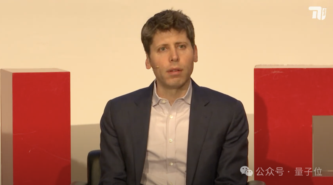 阿尔特曼再谈 DeepSeek：肯定开源模型巨大贡献，坚信人类终将实现 AGI