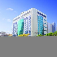 大批中国芯片公司被台积电断供 16/14nm都被严格限制