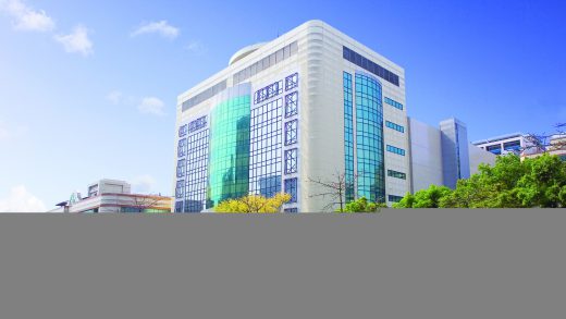 大批中国芯片公司被台积电断供 16/14nm都被严格限制