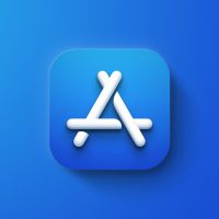 Mac App Store 停止在较旧的 macOS 版本上运行
