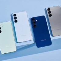 全球首款2nm芯片！曝三星Exynos 2600进展顺利