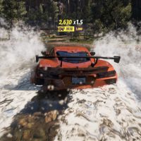 Windows的游戏模式别随便开！背后有玄机