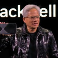 RTX 5090/5080黑屏变砖！NVIDIA终于启动调查