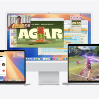 Mac比Windows PC更安全吗 未必