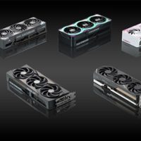 RTX 5070 Ti上市时间敲定！AMD RX 9070 XT恐难企及