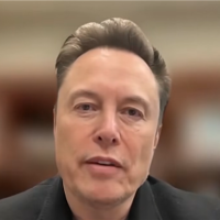 马斯克谈DeepSeek：中国诸多伟大造物之一 但我们还有更好的