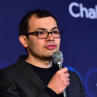 诺奖得主：DeepSeek是中国最好AI模型 但没任何科学进步