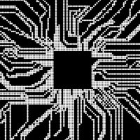 OpenAI的60秒广告片刚刚在超级碗上首次亮相