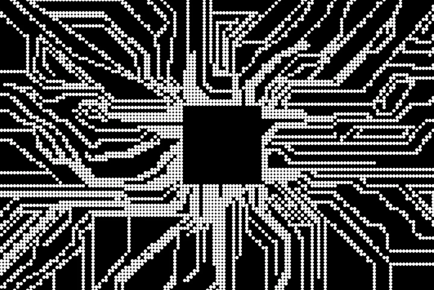 OpenAI的60秒广告片刚刚在超级碗上首次亮相