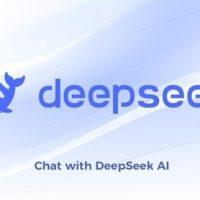 Arm CEO评价DeepSeek：确实令人意外 但最终可能会被关闭