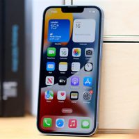 曝iPhone SE 4本周上线：苹果要涨价