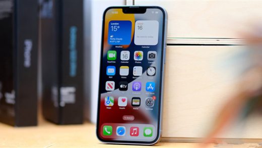 曝iPhone SE 4本周上线：苹果要涨价