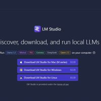 手把手教你本地部署DeepSeek：享受AI带来的便利