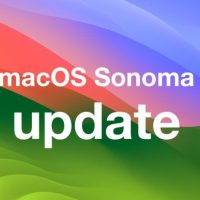 提升 Mac 安全性：苹果发布 macOS 14.7.4/13.7.4 更新，修复关键漏洞