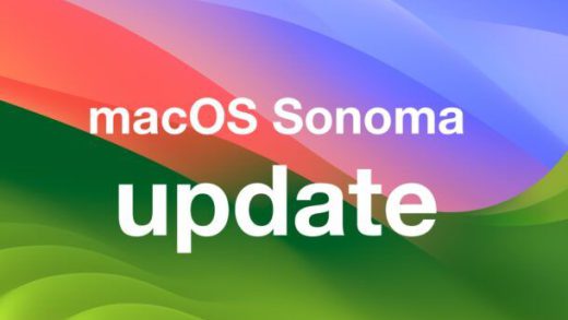 提升 Mac 安全性：苹果发布 macOS 14.7.4/13.7.4 更新，修复关键漏洞