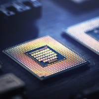 曝OpenAI将完成首款自研芯片设计：计划由台积电代工