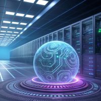 复旦大学研究：AI 跨越关键“红线”，已能实现自我复制